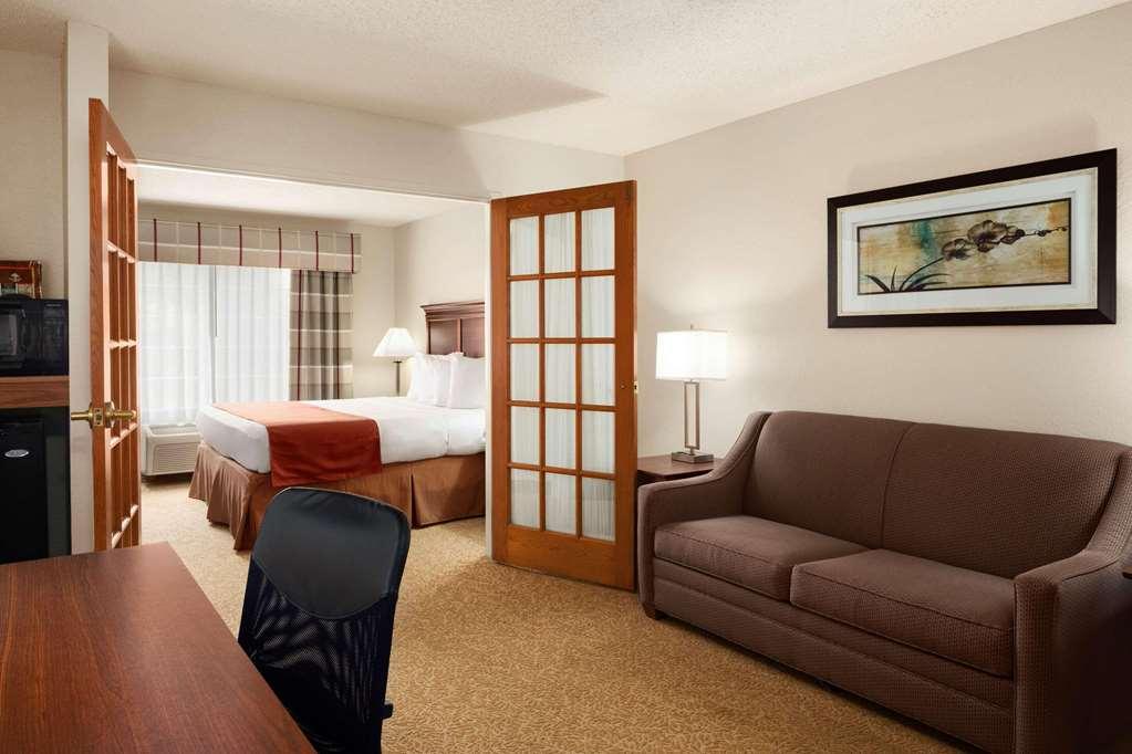 Country Inn & Suites By Radisson, Grand Rapids Airport, Mi Cameră foto